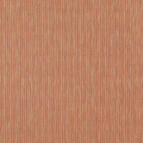 Colefax and Fowler - Wrenn - Red - F4521/06