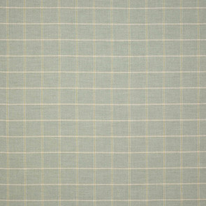 Colefax and Fowler - Hendry Check - Old Blue - F4523/04