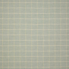 Colefax and Fowler - Hendry Check - Old Blue - F4523/04