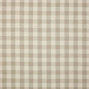 Colefax and Fowler - Hurst Check - Beige - F4525/02