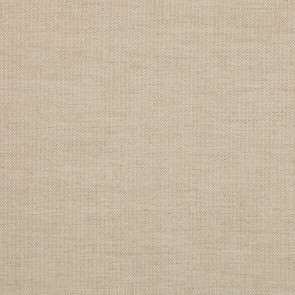 Colefax and Fowler - Frith - Natural - F4526/02