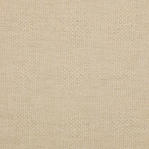 Colefax and Fowler - Frith - Beige - F4526/03