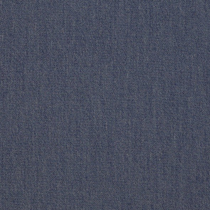 Colefax and Fowler - Frith - Navy - F4526/06