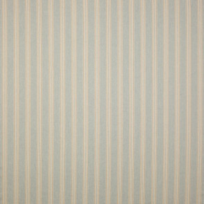 Colefax and Fowler - Bendell Stripe - Old Blue - F4527/01