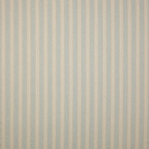 Colefax and Fowler - Bendell Stripe - Old Blue - F4527/01