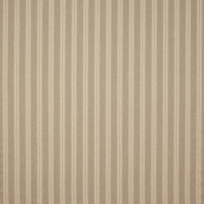 Colefax and Fowler - Bendell Stripe - Stone - F4527/04