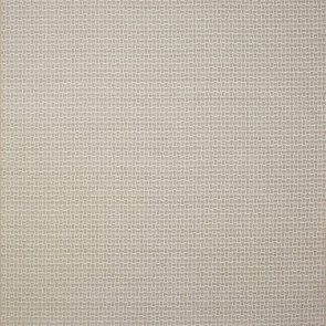 Colefax and Fowler - Farina - Natural - F4528/05