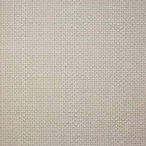Colefax and Fowler - Farina - Natural - F4528/05