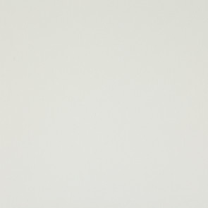 Colefax and Fowler - Carine - Ivory - F4529/01