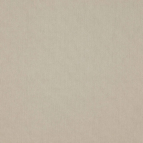 Colefax and Fowler - Carine - Flax - F4529/02
