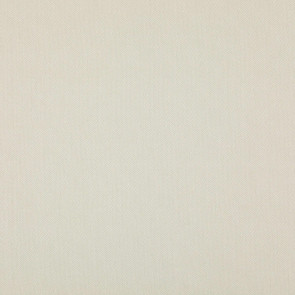 Colefax and Fowler - Carine - Limestone - F4529/03