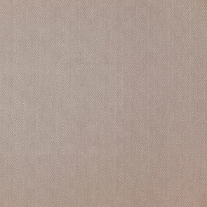 Colefax and Fowler - Carine - Chinchilla - F4529/06