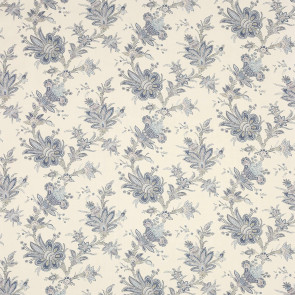 Colefax and Fowler - Rosella - Blue - F4531/01