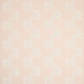 Colefax and Fowler - Lavinia - Pink - F4600/01