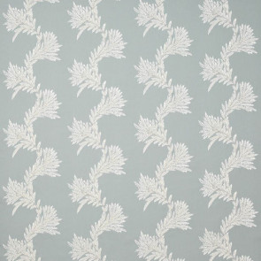 Colefax and Fowler - Lavinia - Blue - F4600/02
