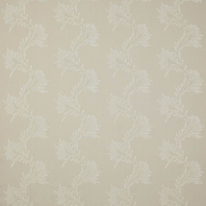 Colefax and Fowler - Lavinia - Dove - F4600/04