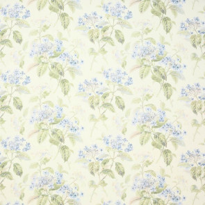 Colefax and Fowler - Eloise - Blue/Green - F4602/02