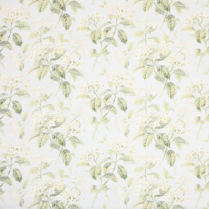 Colefax and Fowler - Eloise - Old Blue - F4602/04