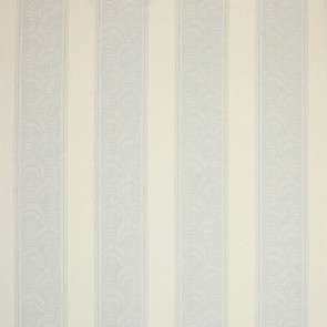 Colefax and Fowler - Valora - Silver - F4603/02