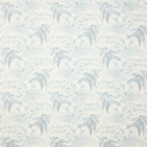 Colefax and Fowler - Osmunda - Indigo - F4604/03
