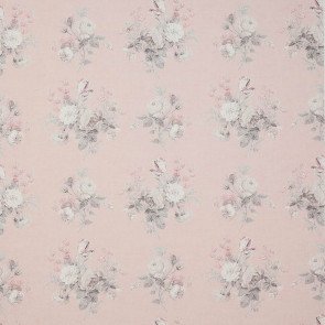 Colefax and Fowler - Constance - Old Pink - F4606/01