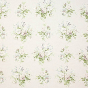 Colefax and Fowler - Constance - Grey/Green - F4606/02