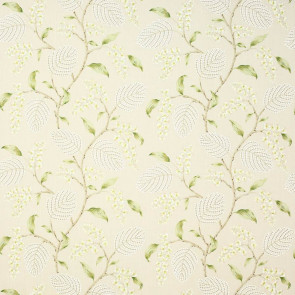 Colefax and Fowler - Atwood - Leaf Green - F4607/02