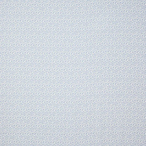 Colefax and Fowler - Seaweed - Blue - F4608/03
