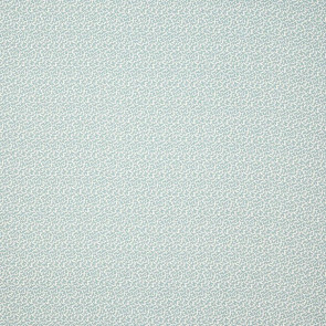 Colefax and Fowler - Seaweed - Aqua - F4608/05