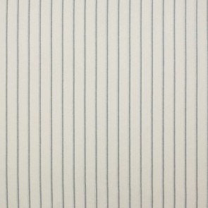 Colefax and Fowler - Disley Stripe - F4611/01 Blue