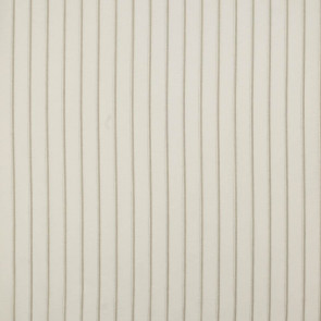 Colefax and Fowler - Disley Stripe - F4611/03 Beige