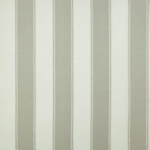 Colefax and Fowler - Shelby Stripe - F4612/01 Beige