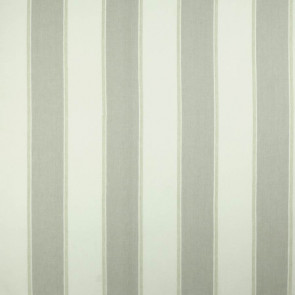 Colefax and Fowler - Shelby Stripe - F4612/02 Silver
