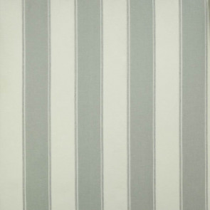 Colefax and Fowler - Shelby Stripe - F4612/03 Old Blue
