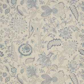 Colefax and Fowler - Ajmer Tree - F4618/03 Blue