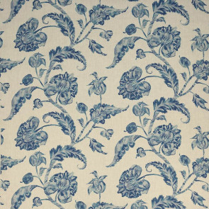 Colefax and Fowler - Bellona - F4619/01 Blue