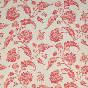 Colefax and Fowler - Bellona - F4619/02 Red