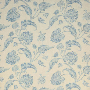 Colefax and Fowler - Bellona - F4619/03 Old Blue
