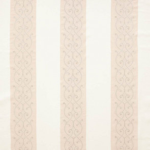 Colefax and Fowler - Aragon Sheer - F4620/02 Pink