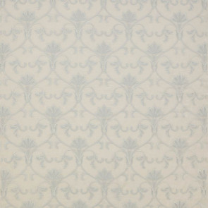Colefax and Fowler - Laretta - F4622/02 Silver