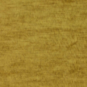 Colefax and Fowler - Cosima - F4625/01 Ochre