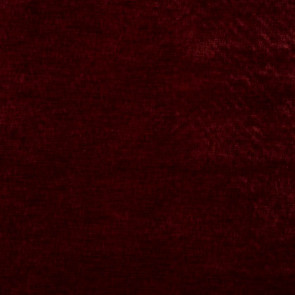 Colefax and Fowler - Cosima - F4625-27 Antique Red