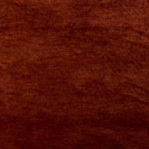 Colefax and Fowler - Cosima - F4625-28 Brick Red