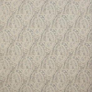 Colefax and Fowler - Burnell - F4627/03 Beige