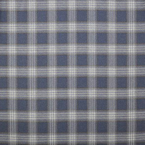 Colefax and Fowler - Lowick Plaid - F4628/01 Blue