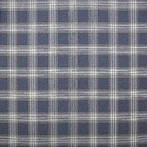 Colefax and Fowler - Lowick Plaid - F4628/01 Blue