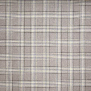 Colefax and Fowler - Lowick Plaid - F4628/07 Silver
