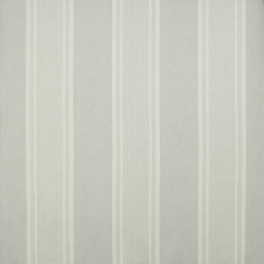 Colefax and Fowler - Perrin Stripe - F4630/02 Old Blue