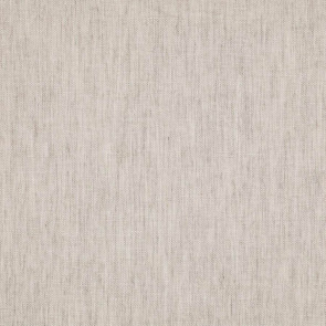 Colefax and Fowler - Ambrose - F4632/02 Taupe