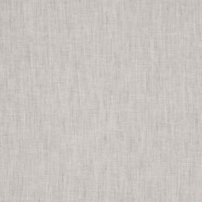 Colefax and Fowler - Ambrose - F4632/04 Pewter